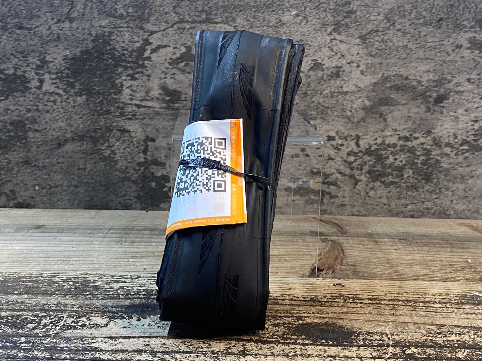 JF269 コンチネンタル CONTINENTAL GRANDPRIX 5000 クリンチャータイヤ 700x25C