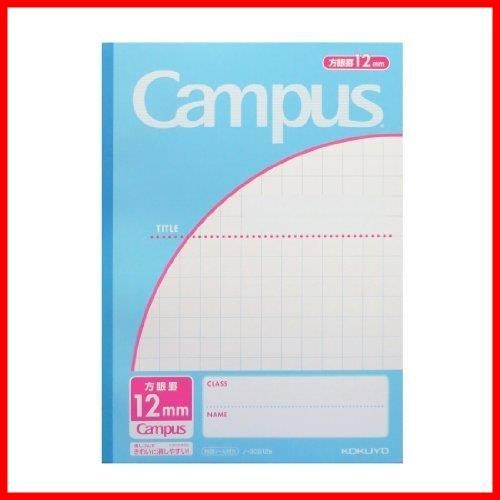 サンリオ　激レア　BIBIMBA ビビンバ　ノート　新品 サンリオ 激レア BIBIMBA ビビンバ ノート 新品 2025年最新