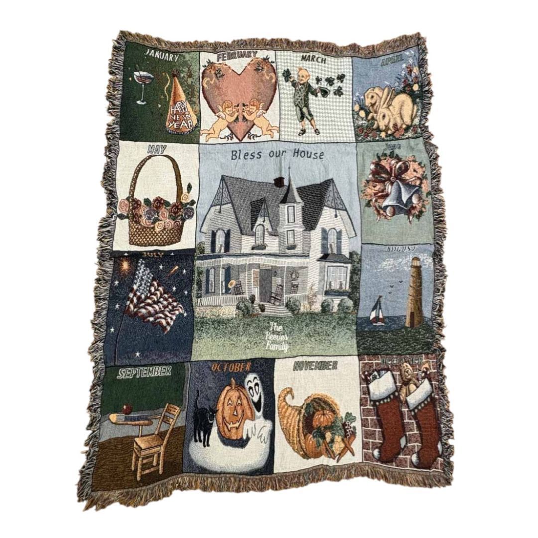 めちゃくちゃ可愛い6冊 レトロアニマル コラージュ クロモス