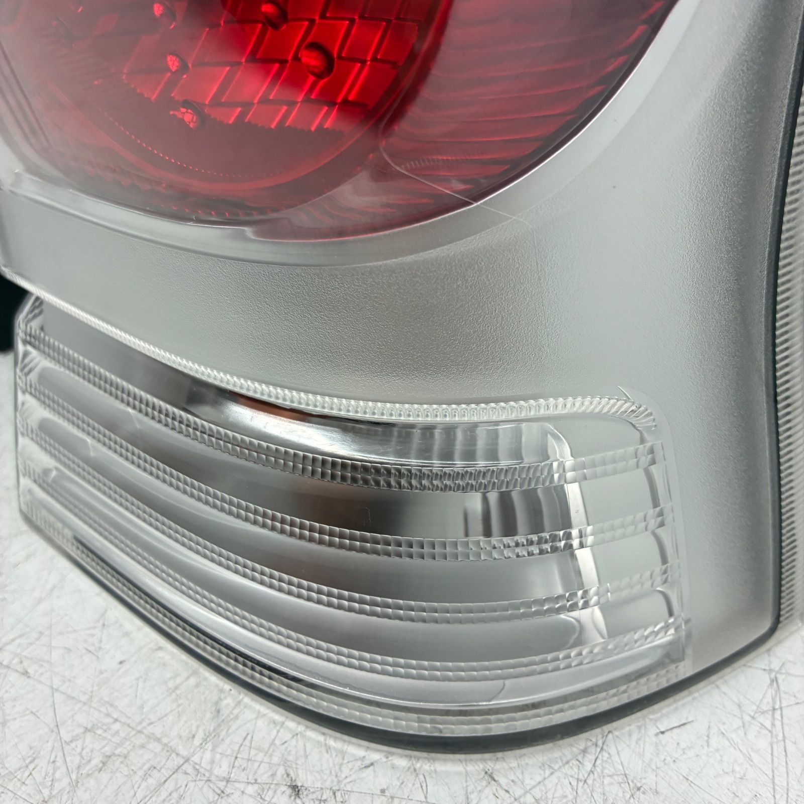 L375S L385S