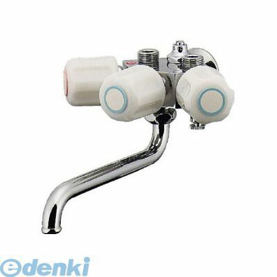 ガスホース スター電器製作所 ツインガスホース(酸素プロパン) 30m ガスホース スター電器製作所 ツインガスホース(酸素プロパン) 30m