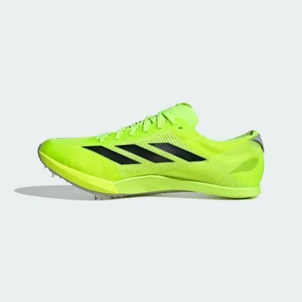 アディダス　アディゼロ　フィネス　27.5㎝ Amazon | [adidas] ユニセックス アディゼロ フィネス ADIZERO