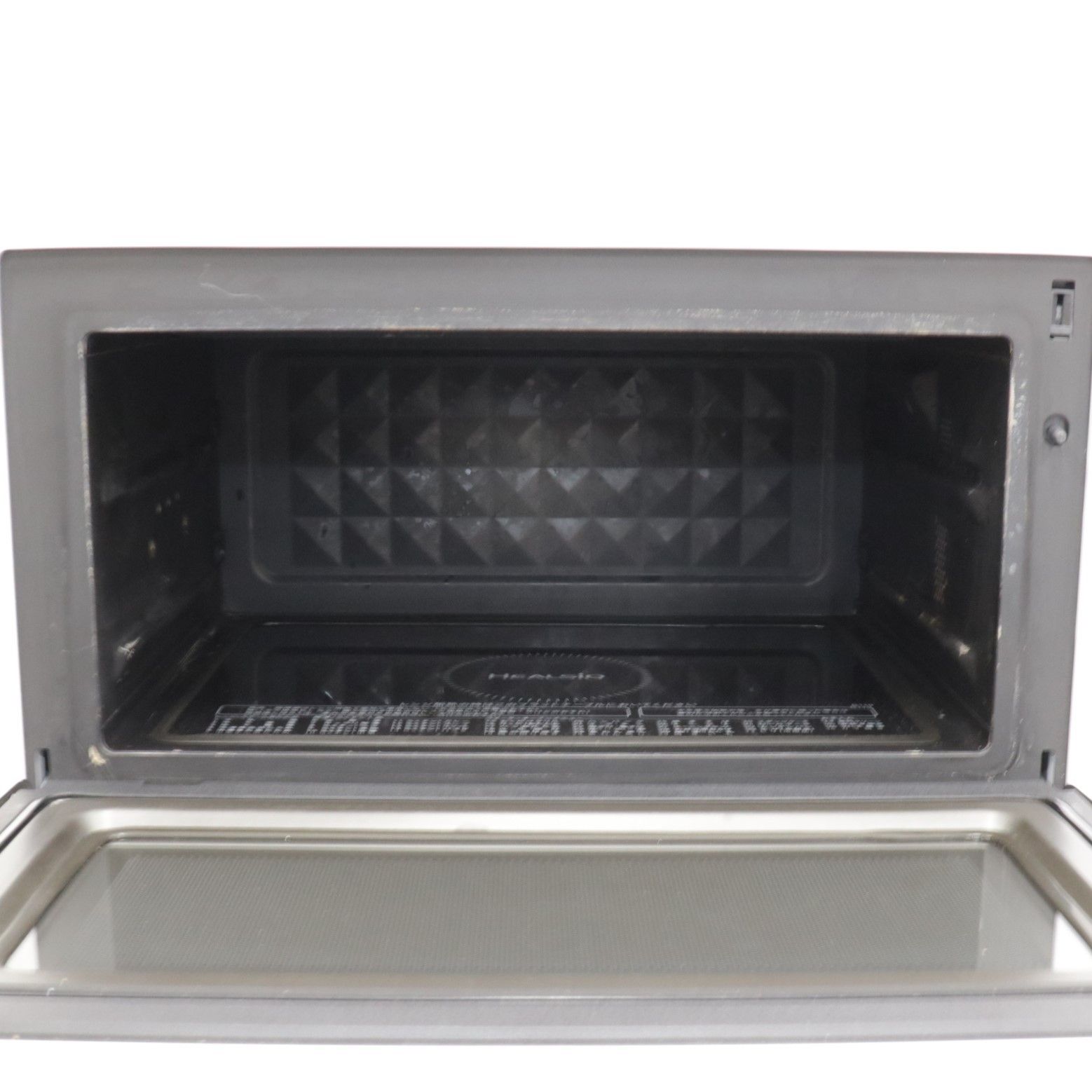ax-ua20-w ホワイトax-ua20-w