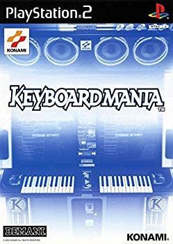 キーボードマニア(同梱版) p706p5g キーボードマニア(同梱版) p706p5g 【公式通販】