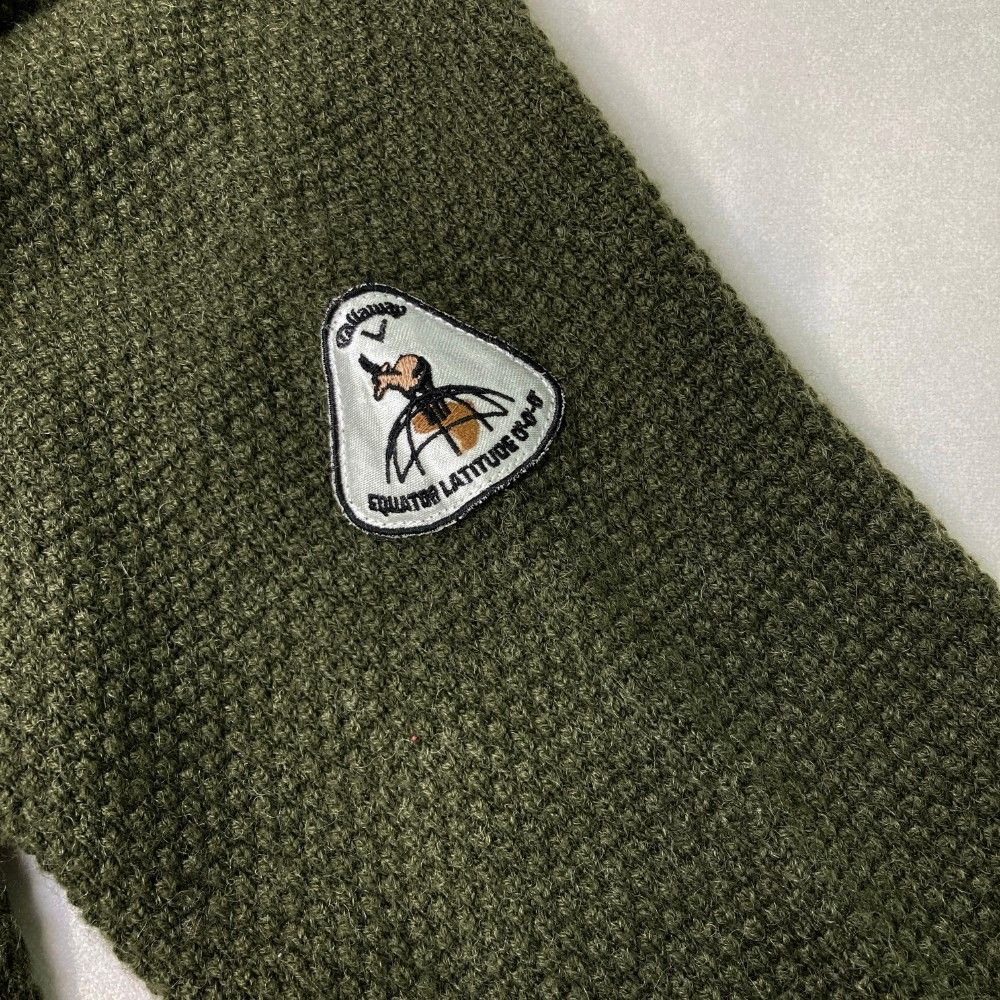 CALLAWAY