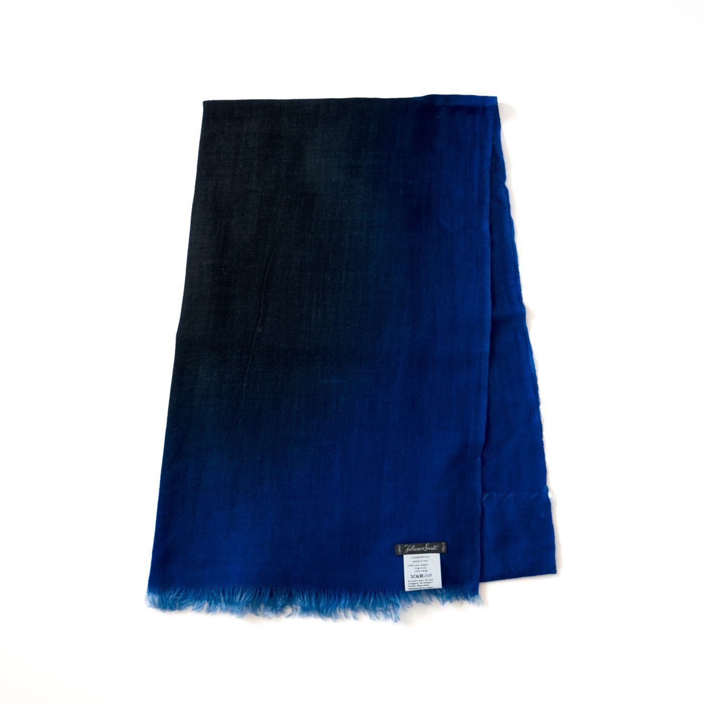カシミヤ ストール | Faliero Sarti ファリエロサルティ通販