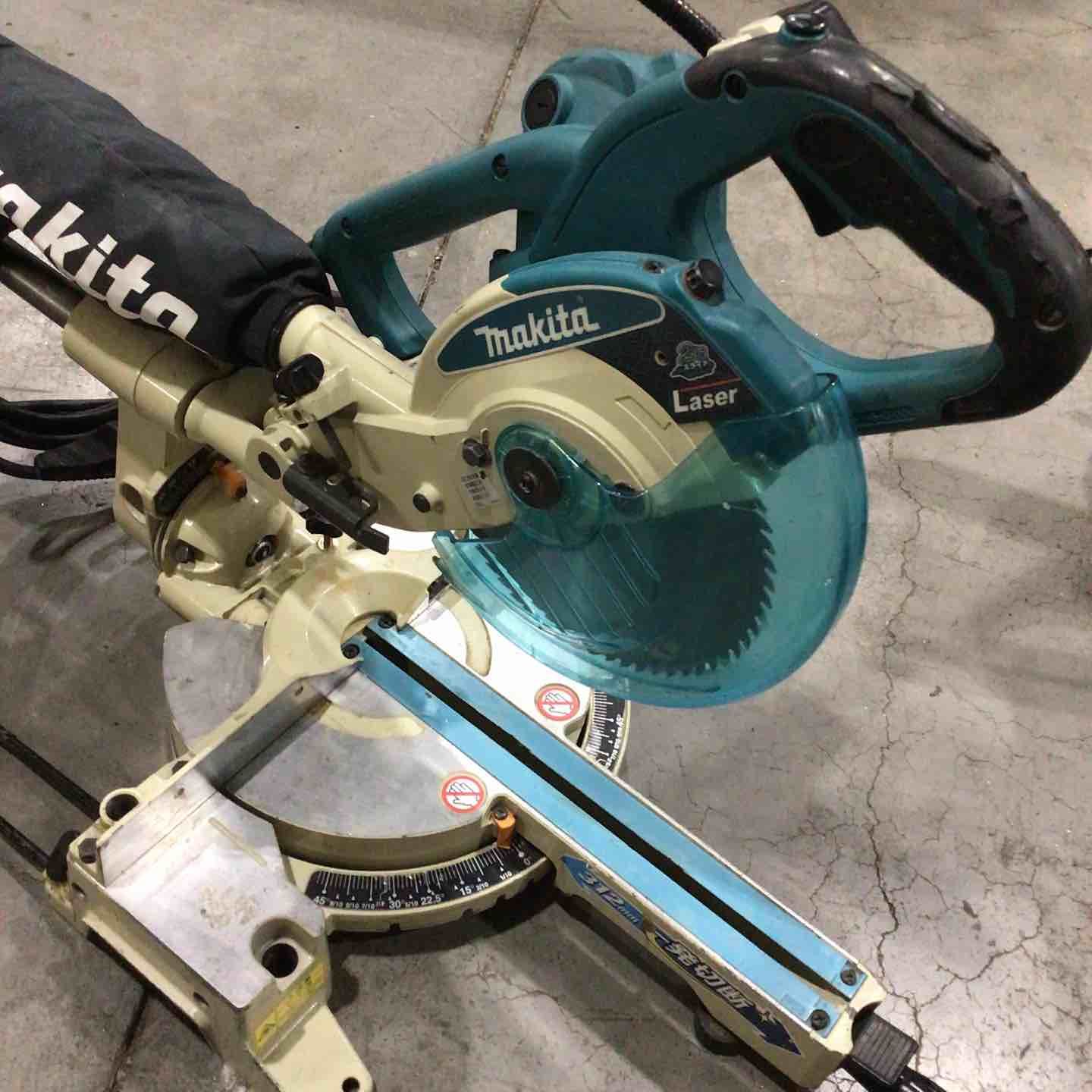 マキタ makita