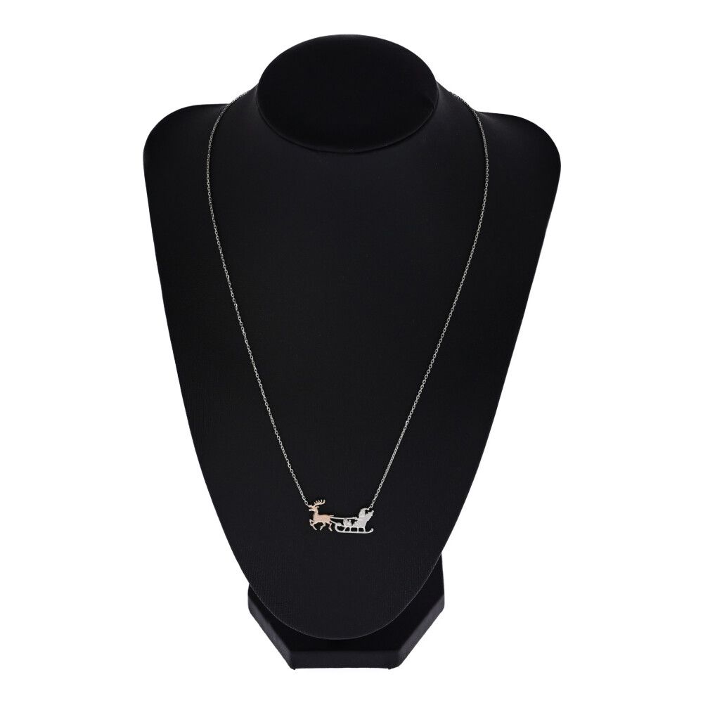 レディース 593896