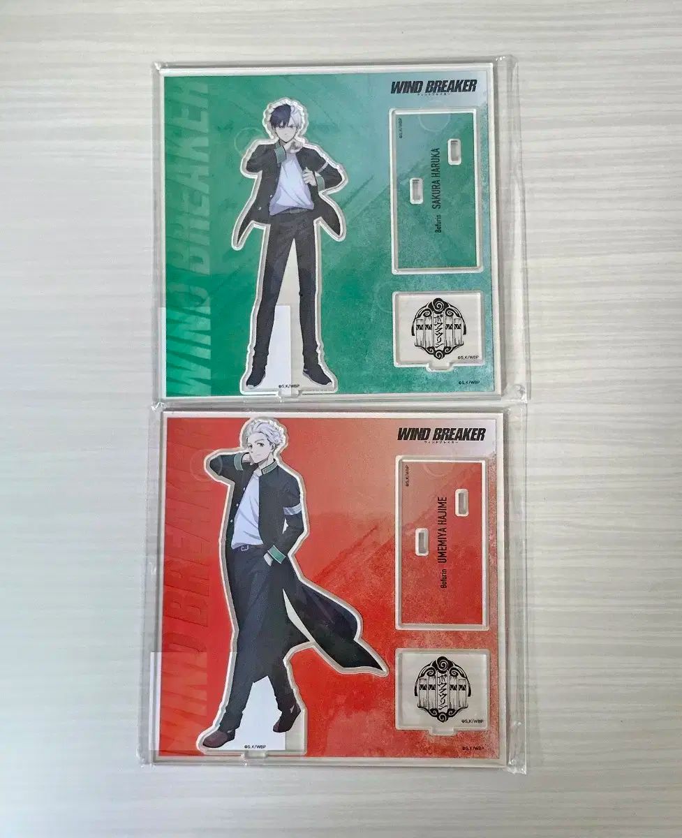 NETBURNER BALLISTIC FF MT 3 | Men | Black/White | Men's Volleyball