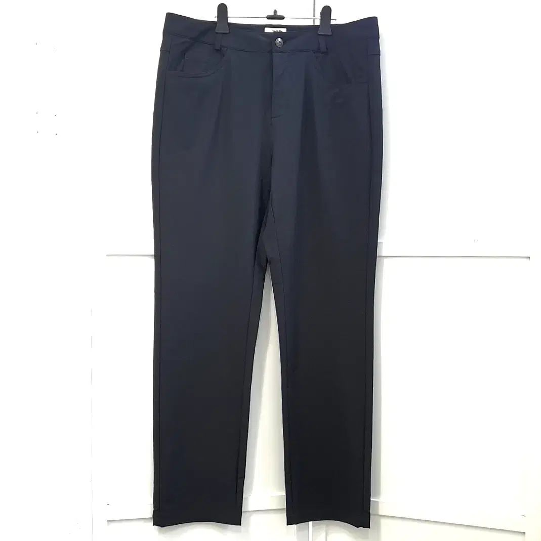 【雷市場（ポンジャン）商品韓国直送】 THE NORTH FACE(ザノースフェイス) パンツ メンズ 84
