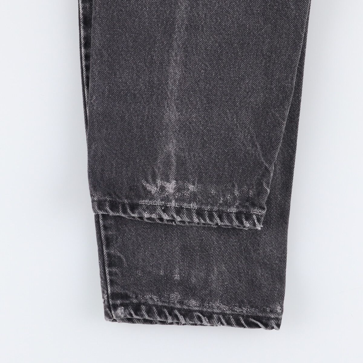 リーバイス Levi