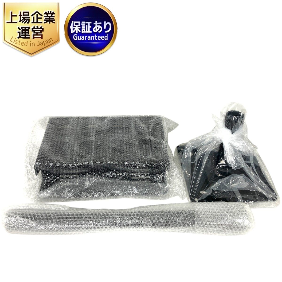 日本フォームサービス FFP-CA4-700 天吊金具 開封済み 未使用 中古 Y9386752