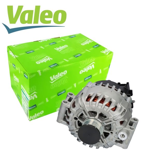 正規純正OEM BMW 3シリーズ E90 E91 E92 E93 318d 320d 323i 325i 325xi 330i 330xi オルタネーター ダイナモ 12317555926 12317525376 12317521178 WWW_OLIVIERBERNSTEIN_COM