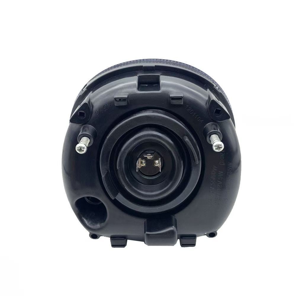 家庭用美容器 家庭用美容器 ゆきxs 4201993 4477852 Hitachi ZX70 120 200 250 360