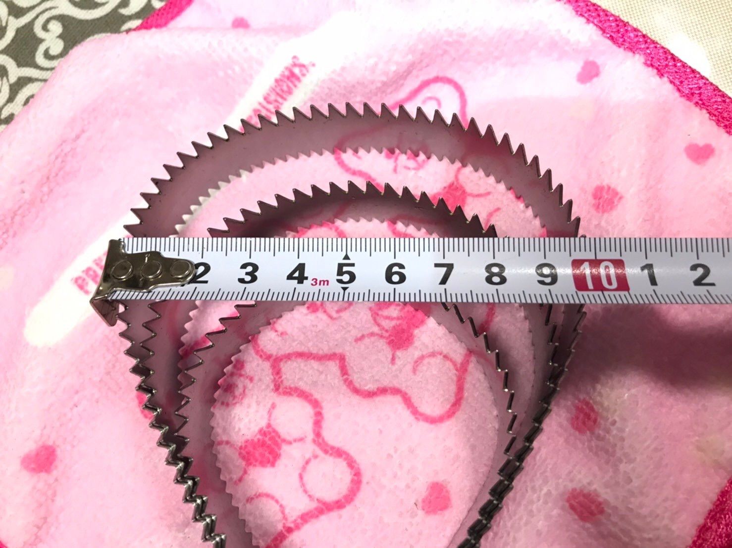 ビックヌケヌケL2本のセット 犬の換毛作業用