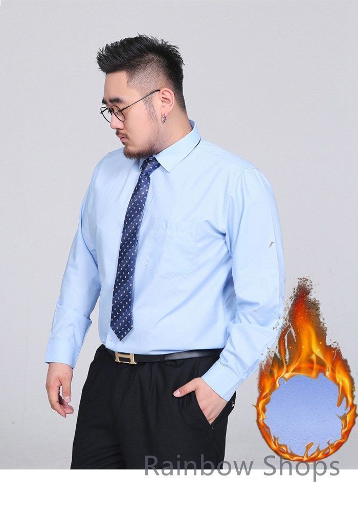 L'Appartement / V Neck Shirts Onepiece One Piece Unisex