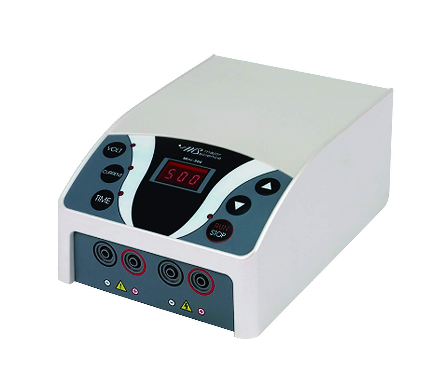 Amazon | IPF フォグランプ LED 2インチ 角型 2200lm(27,000cd) 6000K