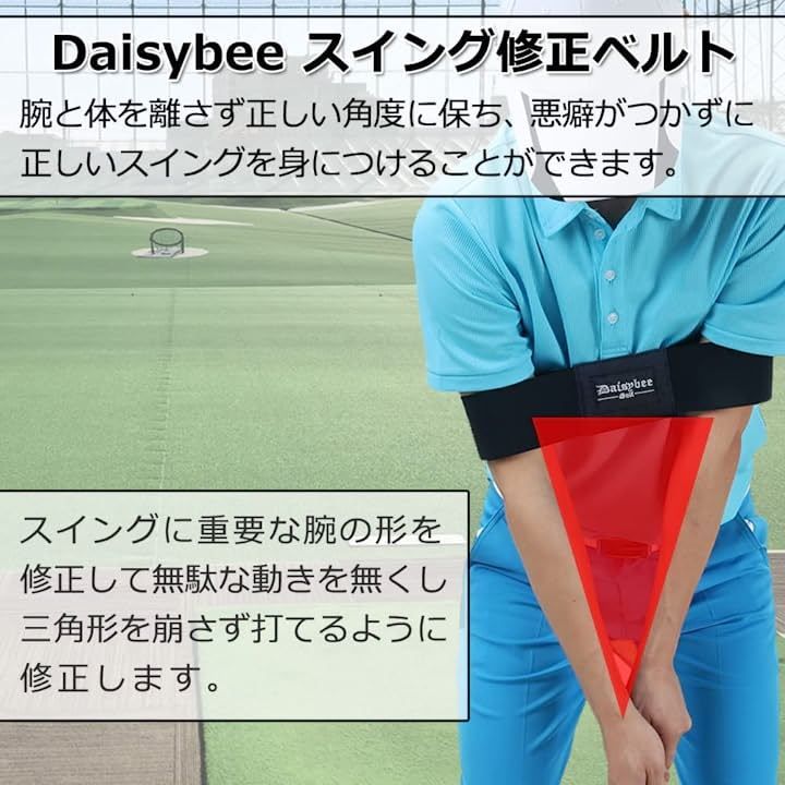 のサムネイル
