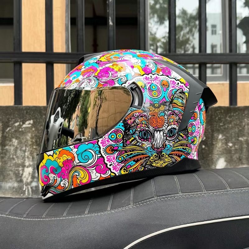 genius baby ベットモービル genius baby ベットモービル genius baby