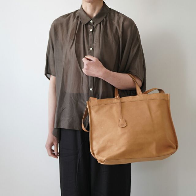 リモワサルサ約60〜63L 4輪 シルバー キャリーケース TSA リモワ サルサ 63L 4輪 シルバー キャリーケース TSA - メルカリ