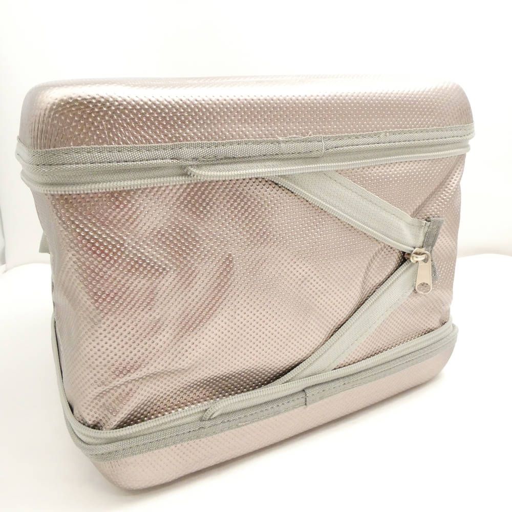 ソフトクーラー 保冷