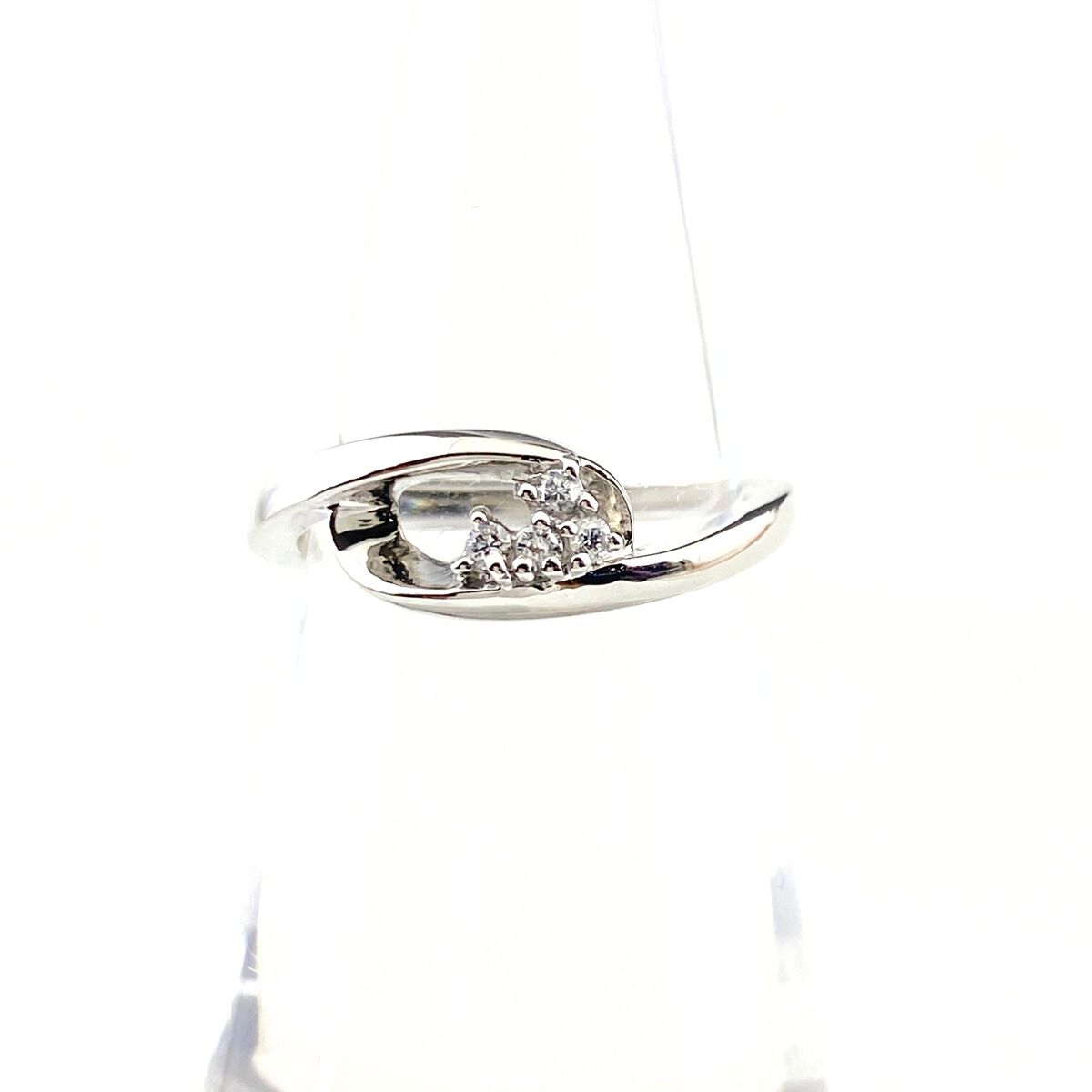 原神』当選☆オリジナルタンブラー 原神』当選☆オリジナルタンブラー