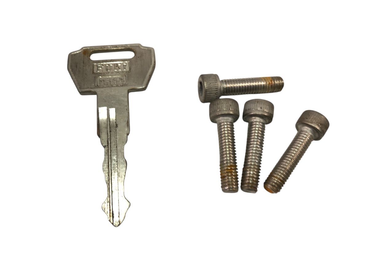 ＯＨベースにも 2758-M5886