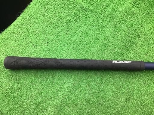 最終教師 全3巻セット 山本貴嗣 初版本 山本貴嗣 直筆サイン入り直筆