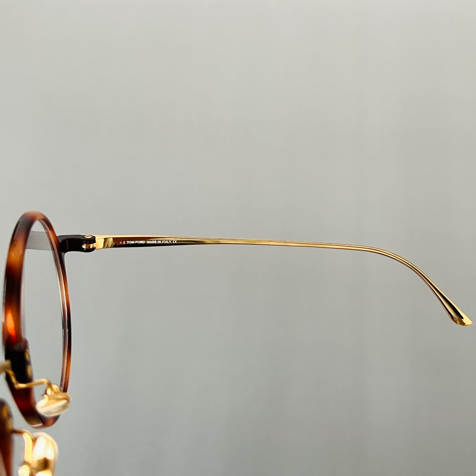 トムフォード メガネ TOM FORD レディース メンズ 新品 オーバル トムフォード メガネ TOM FORD レディース メンズ 新品 オーバル