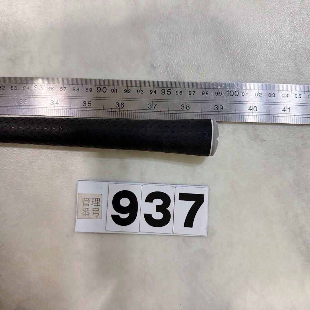 良品 PINGスリーブシャフト 5UT用 OTi95 フレックスS - メルカリ