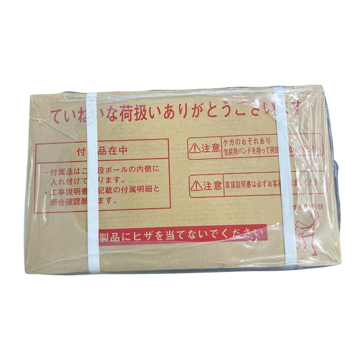 ノーリツ GQ-1627AWX