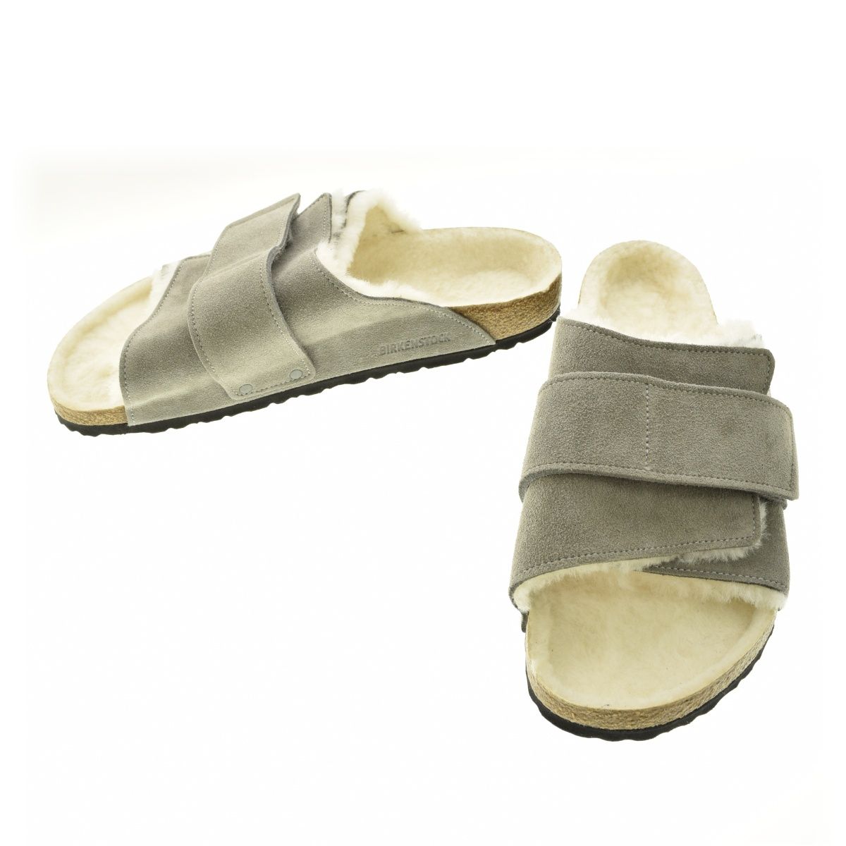 BIRKENSTOCK KYOTO RHC ロンハーマン birkenstock-kyoto-2020aw-