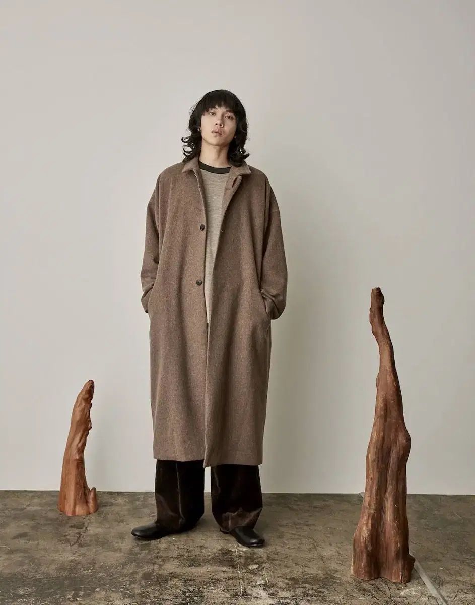 dulcamara 22ss セットアップ dulcamara 22ss セットアップ dulcamara 22ss セットアップ