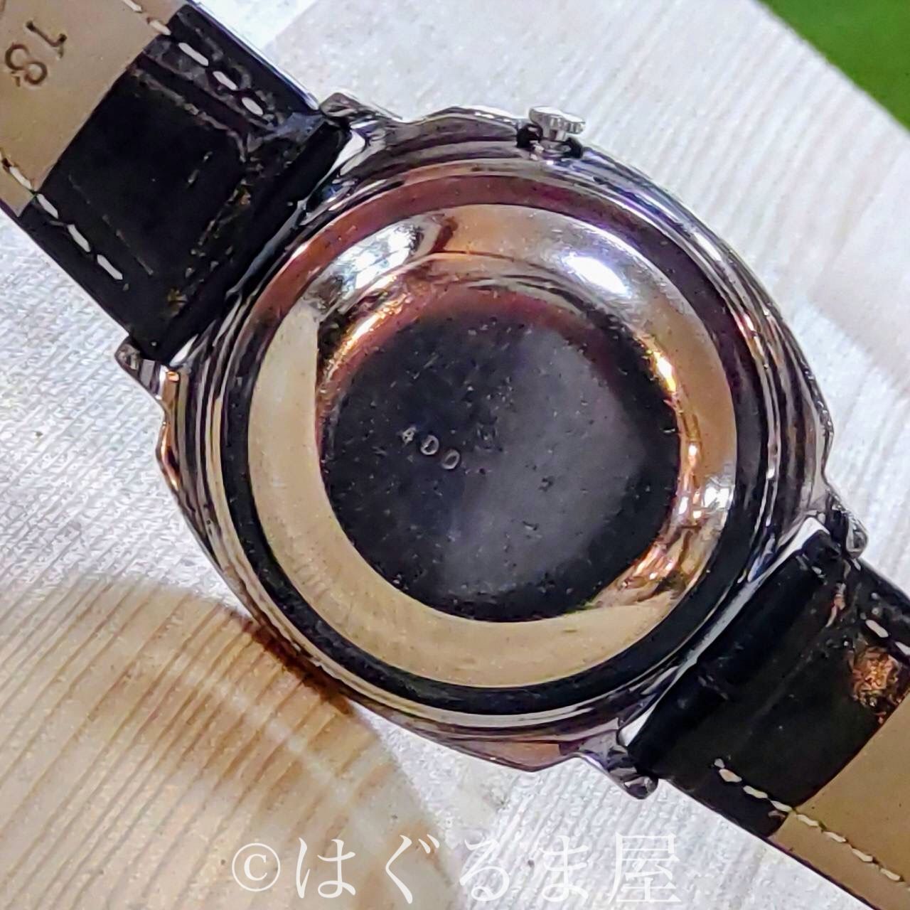 1964年代製造 セイコー スポーツマチック5 メンズウォッチ 自動