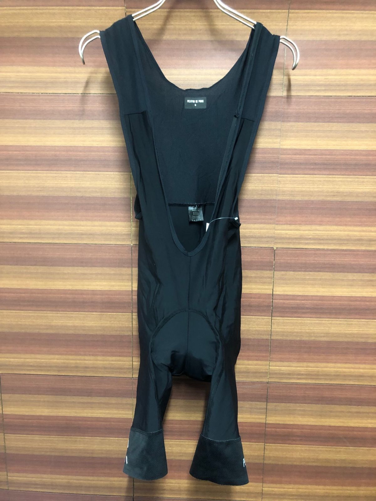 秋元清弘 法輪寺 油彩 額装 F8号 一枚の繪