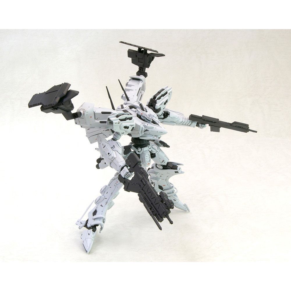 VI090