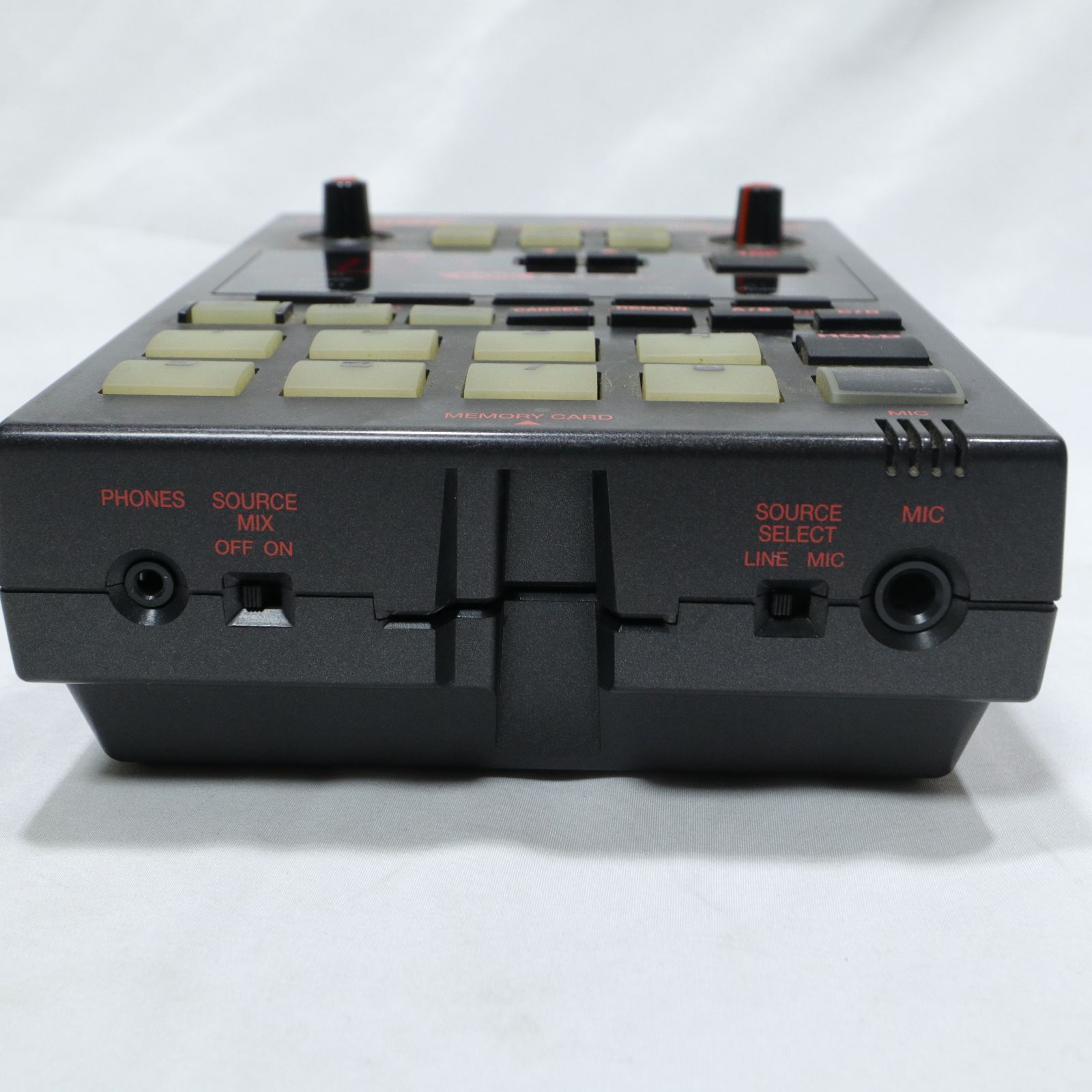 通電 済|