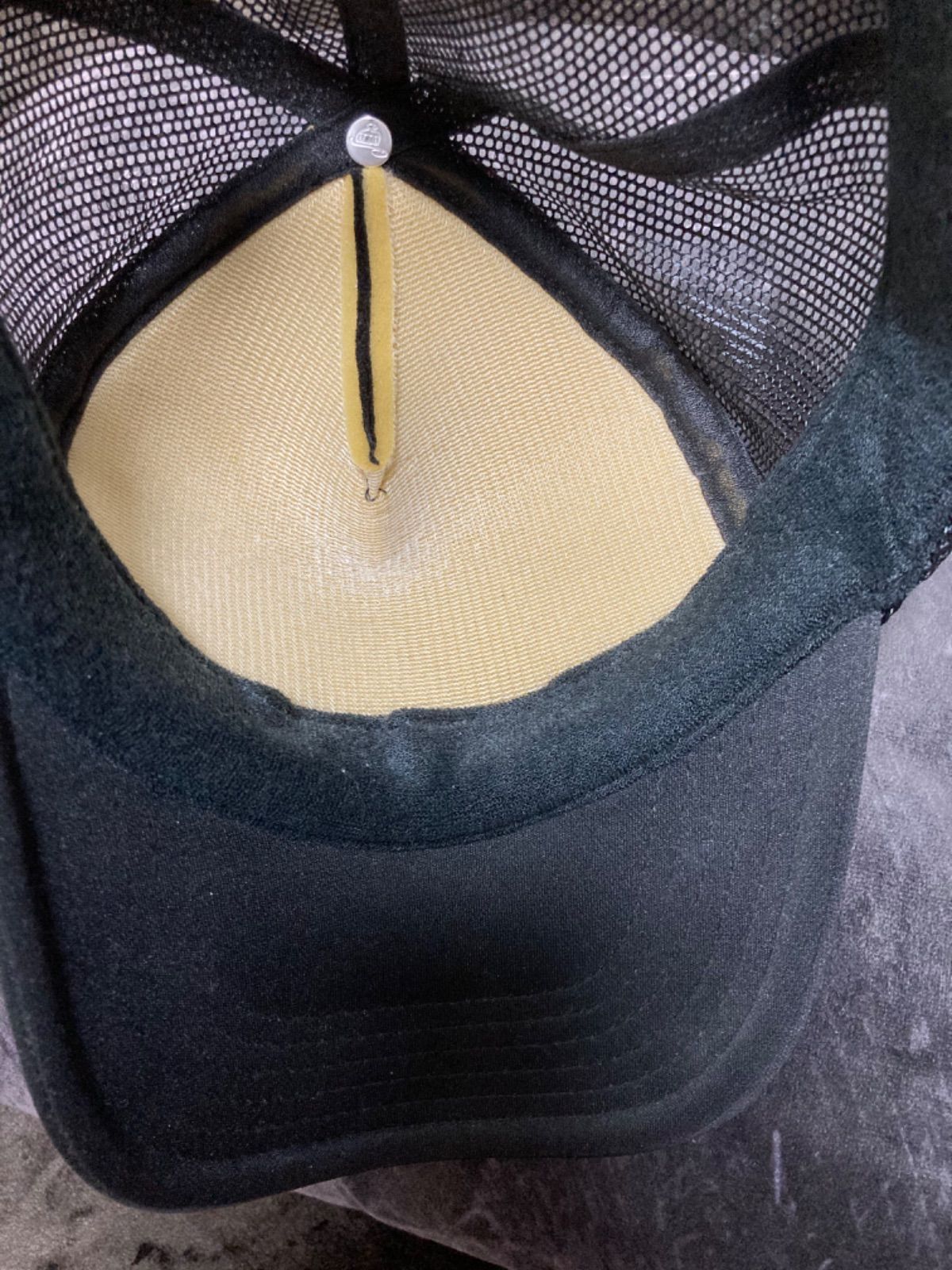 ReoNa キャップ - メルカリ