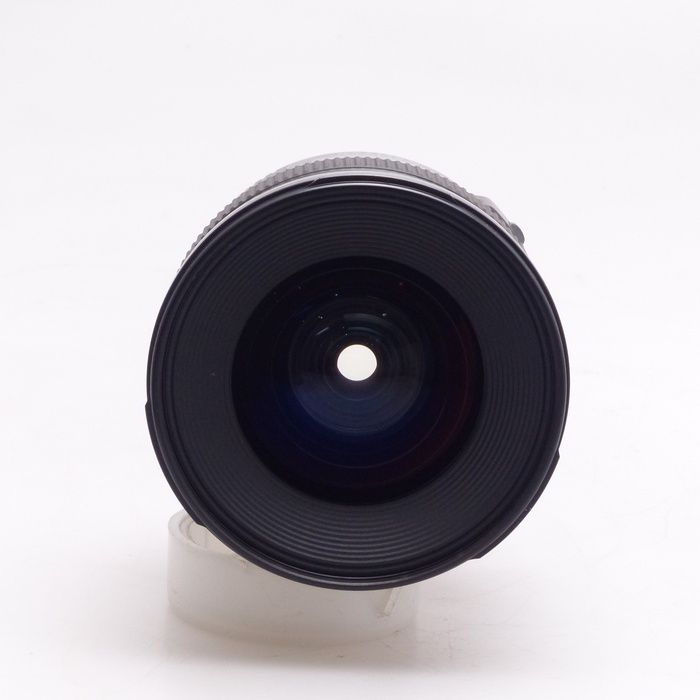  キヤノン Canon EF 20 2 8 USM その他 カメラ