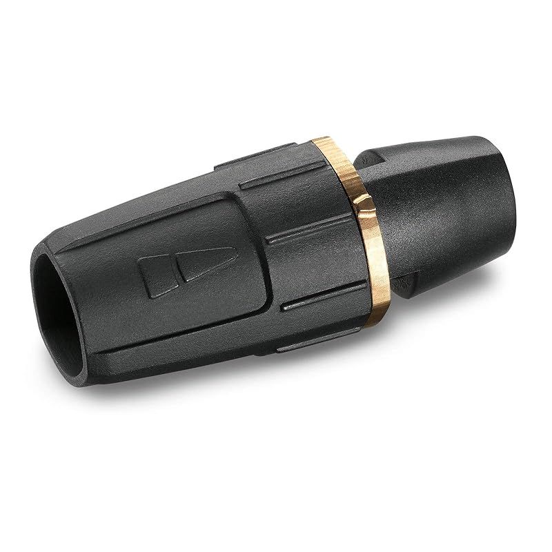 ケルヒャー(KARCHER) スリージェットノズル055 1