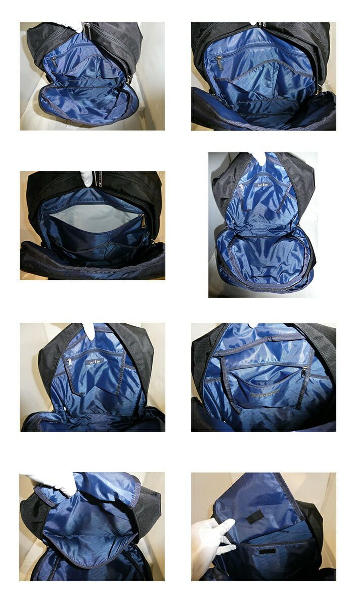 イーストボーイ EAST BOY イースト ボーイ EASTBOY デイパック