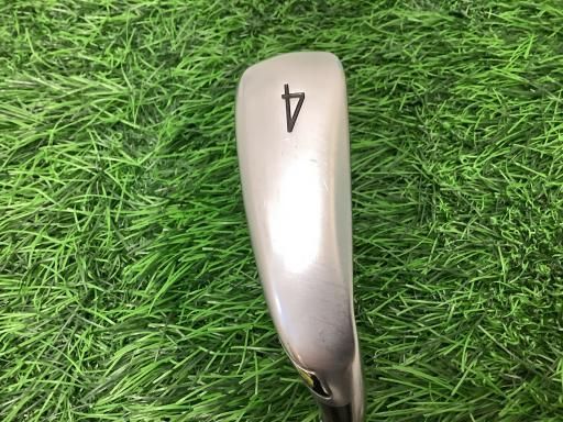 美品　Titleist U510 3番ユーティリティ　フジクラMCI90R Titleist U510 3UT タイトリスト 美品 Titleist U510 3番