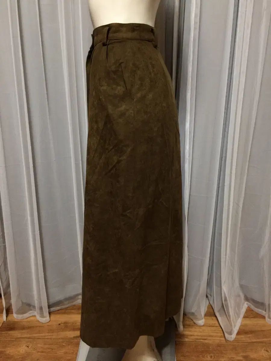 ingeborg 人為的な税金