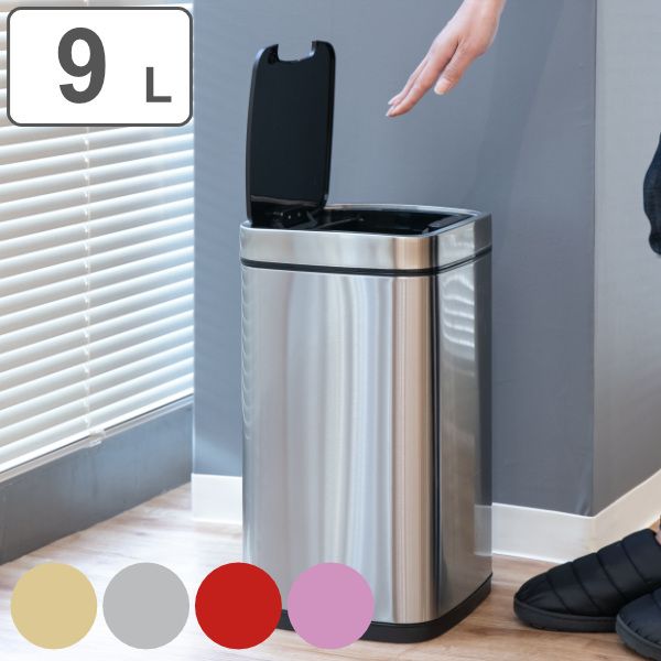 サンリオピューロランド 2013年3月9,10日 スプリングコンサート