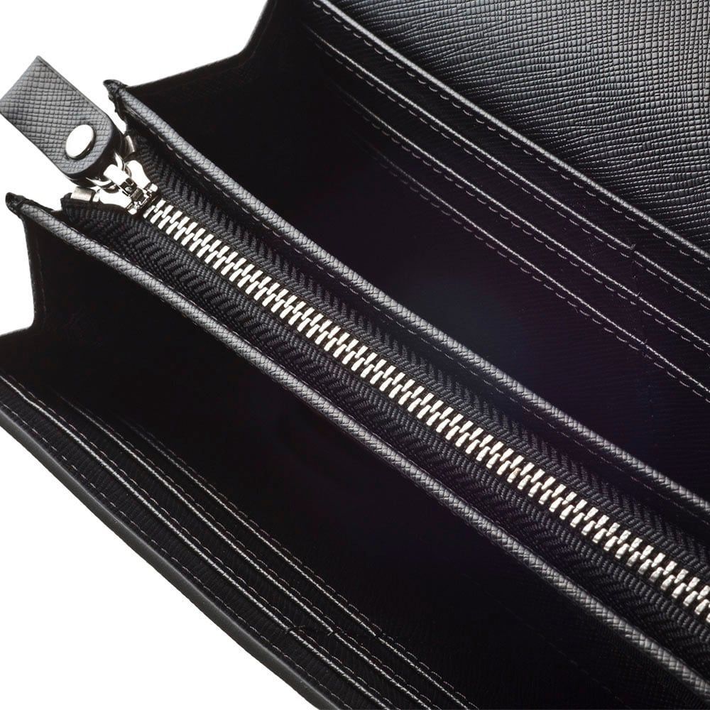 アルテミスクラシック レザーブランド