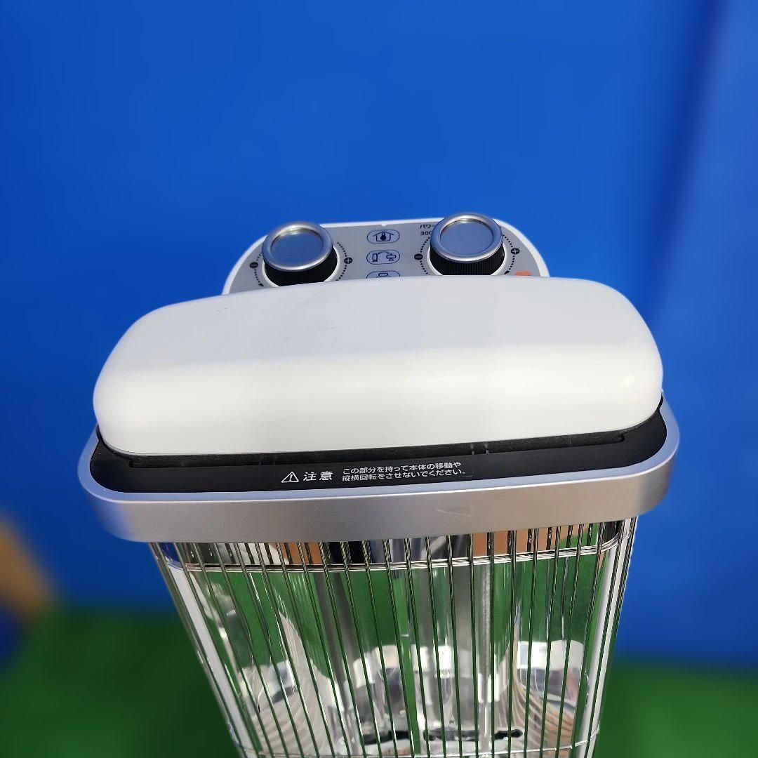 保証付 送料無料