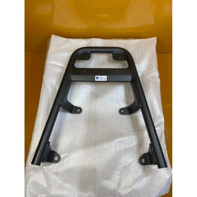 70209 HONDA
