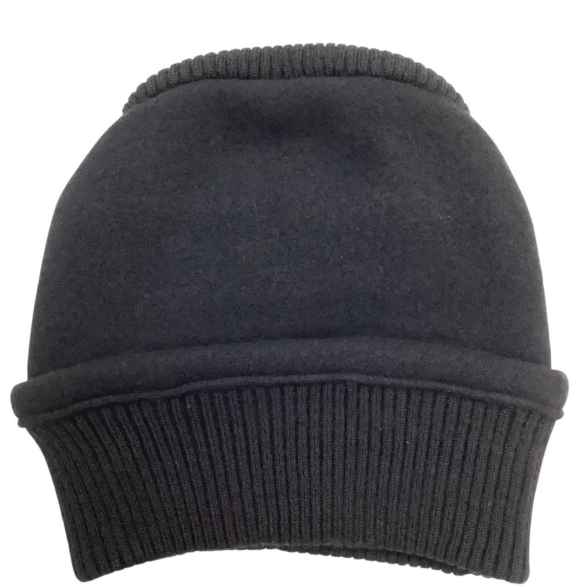 MAX MARA マックスマーラー レディース 帽子 ブラック