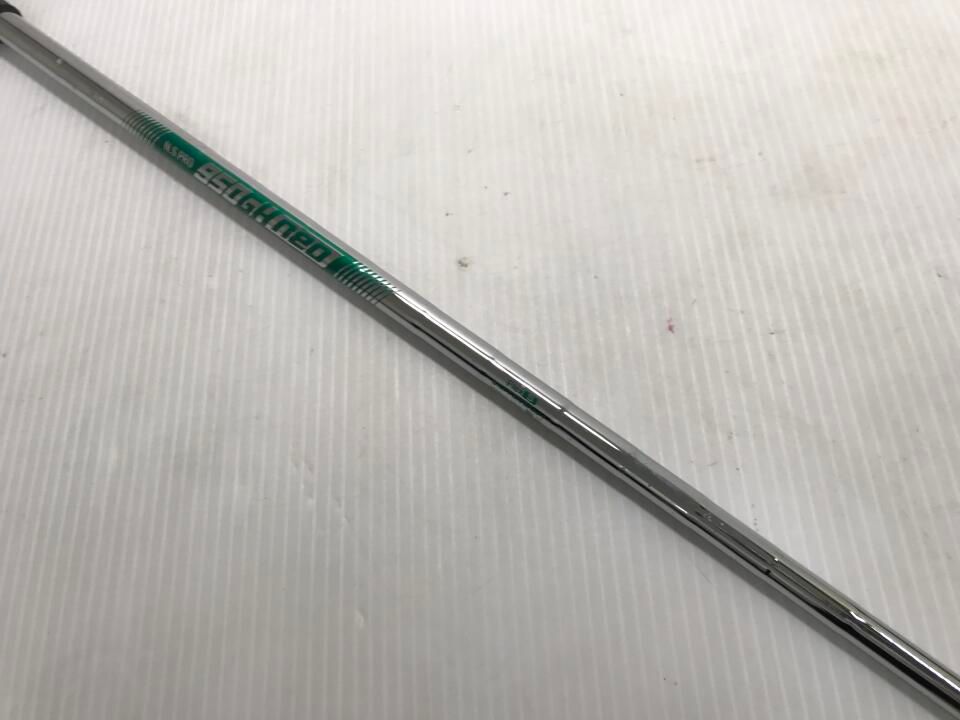 NSプロ950GH
