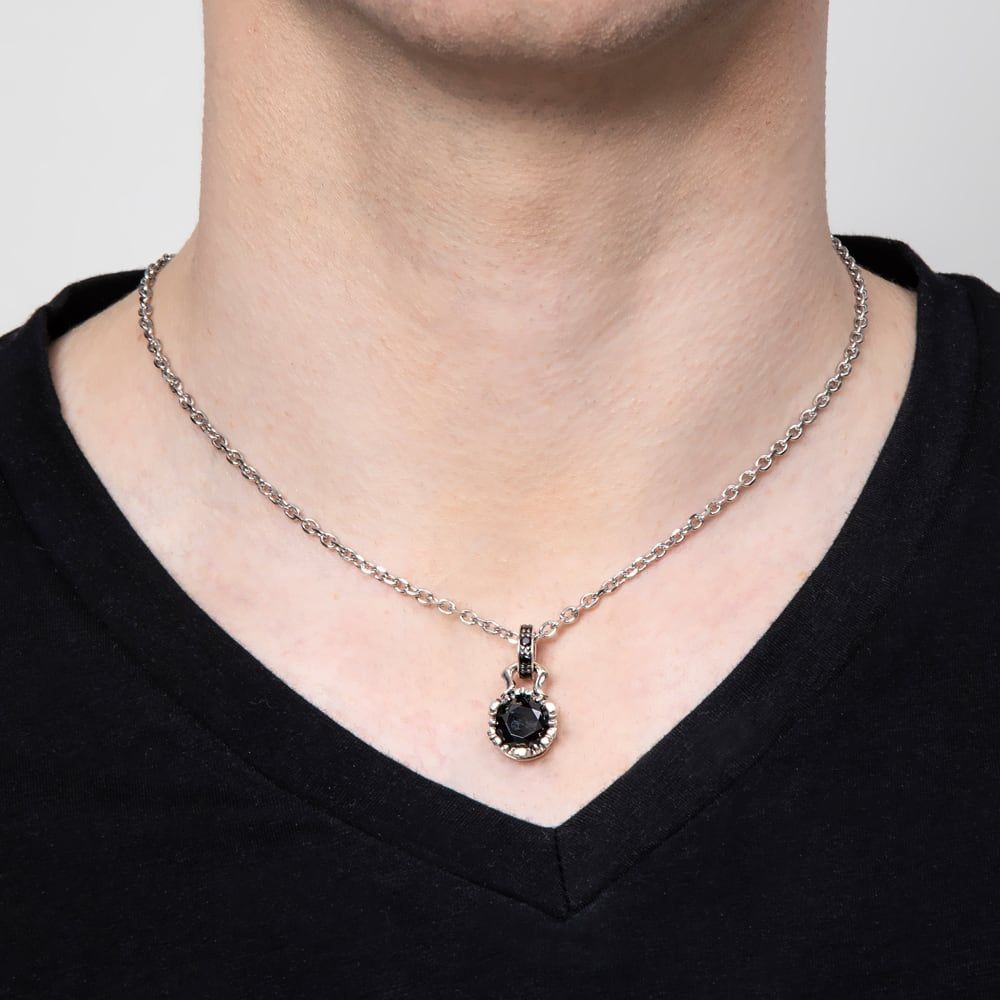 シルバー ジュエリーブランド